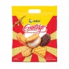 Julie's Greetings Assorted Biscuits 287g