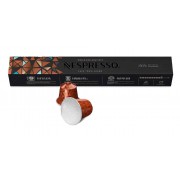 Nespresso Original World Explorations 10s - Cape Town Lungo