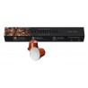 Nespresso Original World Explorations 10s - Cape Town Lungo