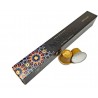 Nespresso Original World Explorations 10s - Istanbul Espresso