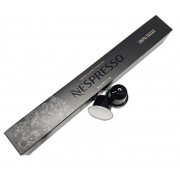 Nespresso Original Ispirazione Italiana 10s - Ristretto