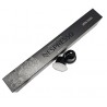 Nespresso Original Ispirazione Italiana 10s - Ristretto
