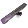 Nespresso Original Ispirazione Italiana 10s - Arpeggio