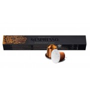 Nespresso Original Ispirazione Italiana 10s - Livanto