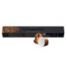 Nespresso Original Ispirazione Italiana 10s - Livanto