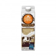 Farm Fresh UHT Fresh Milk 1L