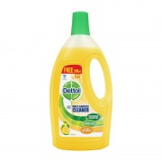 DETTOL Multi Surface Cleaner 1.5L - Citrus