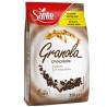 Sante Granola 350g - Chocolate