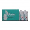 Cowa Paper-boxed Drinking Water 330mlx12 (Tetrapak)