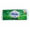 Kleenex 3ply Toilet Tissue UltraSoft 20s - Aloe Vera