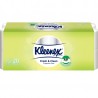 Kleenex 2ply Toilet Tissue Fresh & Clean 20s