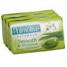 Palmolive Naturals Bar Soap 3 x 80g -Smooth & Moisture