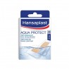 Hansaplast Aqua Protect 20s