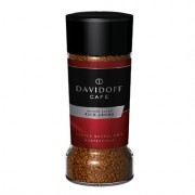 Davidoff Café Rich Aroma Coffee 90g
