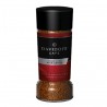 Davidoff Café Rich Aroma Coffee 90g