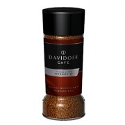 Davidoff Cafe Espresso 57 Coffee 100g