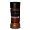 Davidoff Café Espresso 57 Coffee 90g
