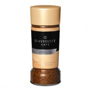 Davidoff Café Fine Aroma Coffee 90g
