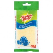 3M Scotch-Brite Cleaning Net Sponge
