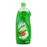 Sunlight Dishwashing Liquid 900ml - Lime