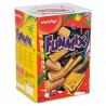 Munchy's FunMix Assorted Biscuits 700g