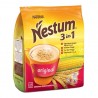 Nestum 3in1 Cereal Drink - Original 28g x15