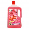 AJAX Fabuloso Multi-purpose Cleaner 2L- Rose Fresh