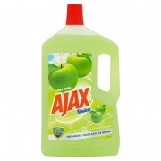 AJAX Fabuloso Multi-purpose Cleaner 2L- Apple Fresh