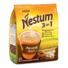 Nestum 3in1 Cereal Drink - Chocolate Flavour 28gx15
