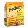 Nestum 3in1 Cereal Drink - Honey Flavour 28g x15