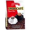 Indocafe Instant Coffee Refill 300g - Original Blend