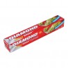 Diamond Cling Wrap 30m (100ft)