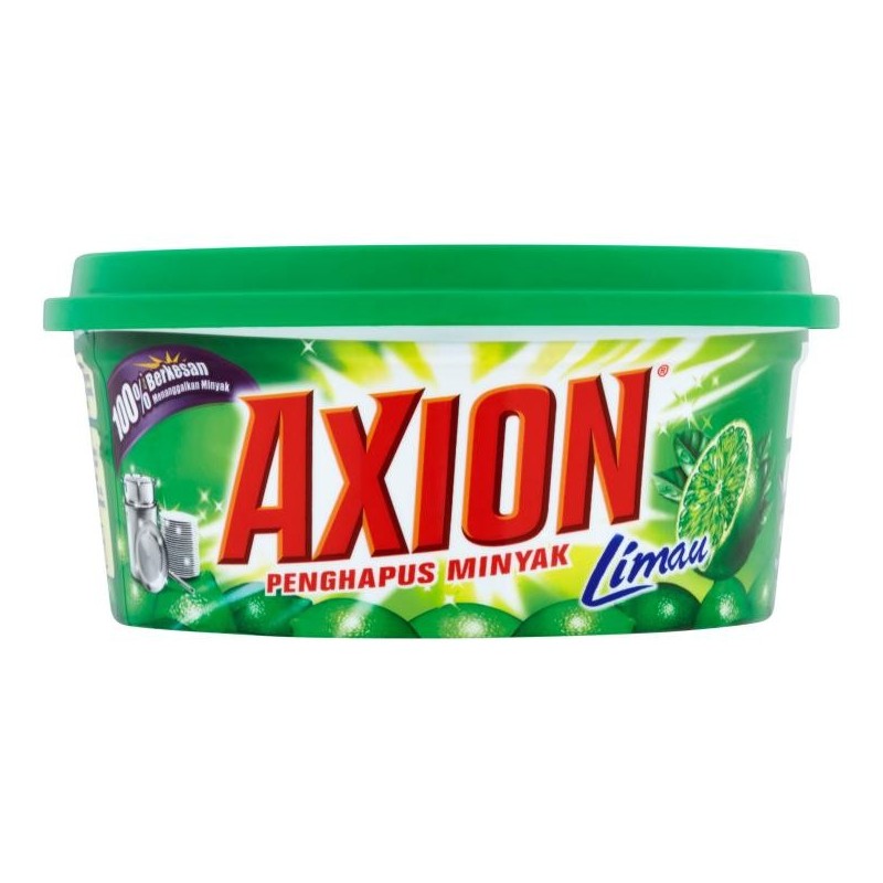 Online Shopping for AXION Dish Washing Paste Pantry Express