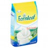 Fernleaf Milk Powder 1.65Kg Soft Pack - Full Cream