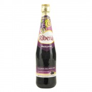 RIBENA Blackcurrant Fruit Cordial Drink 850ml