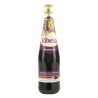 RIBENA Blackcurrant Fruit Cordial Drink 850ml