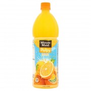 Minute Maid Tropical Mixed Fruit Drink 1L