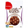 Munchy's Oat Krunch Crackers 15x26g - Dark Chocolate
