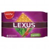 LEXUS Cream Sandwich Calcium Crackers 200g - Vegetable