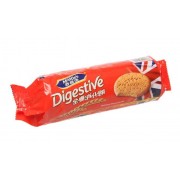 McVitie's Digestive Biscuits 400g - Original