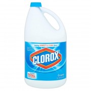 CLOROX Bleach 4L - Original