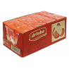 Drinho Lychee Drink 4x6x250ml (Tetra)