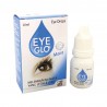 Eye Glo Moist 10ml