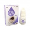 Eye Glo Plus 10ml