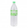 Spritzer Mineral Water 1.5L x 12