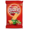 Munchy's Cream Crackers 300g