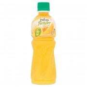 Tropicana Twister Orange Fruit Drink with Pulp 355ml