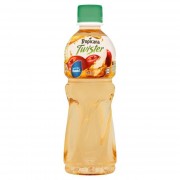 Tropicana Twister Fruit Drink 355ml - Apple