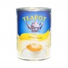 Tea Pot Sweetened Creamer 500g
