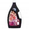 F&N Cordial 2L - Grape